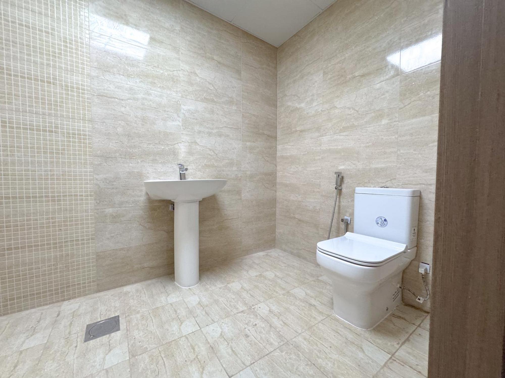 Barsha Star 2-homestay Accommodatie bij particulieren