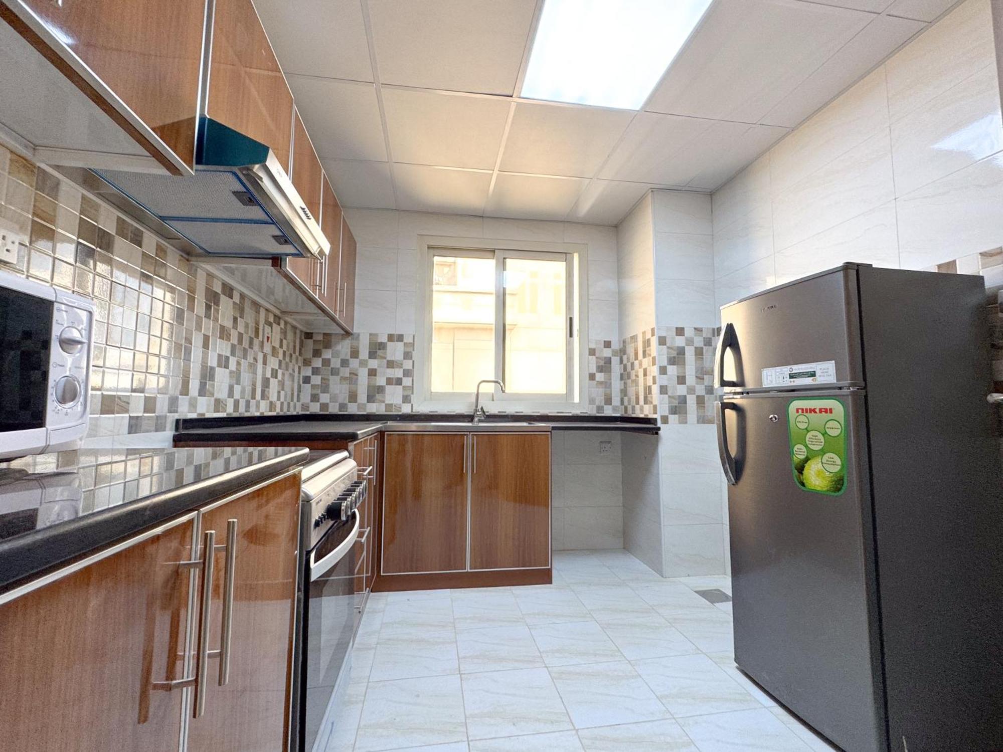 Accommodatie bij particulieren Barsha Star 2-homestay