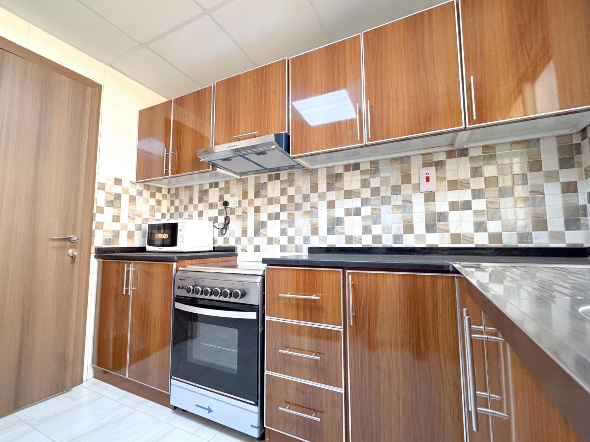 Accommodatie bij particulieren Barsha Star 2-homestay