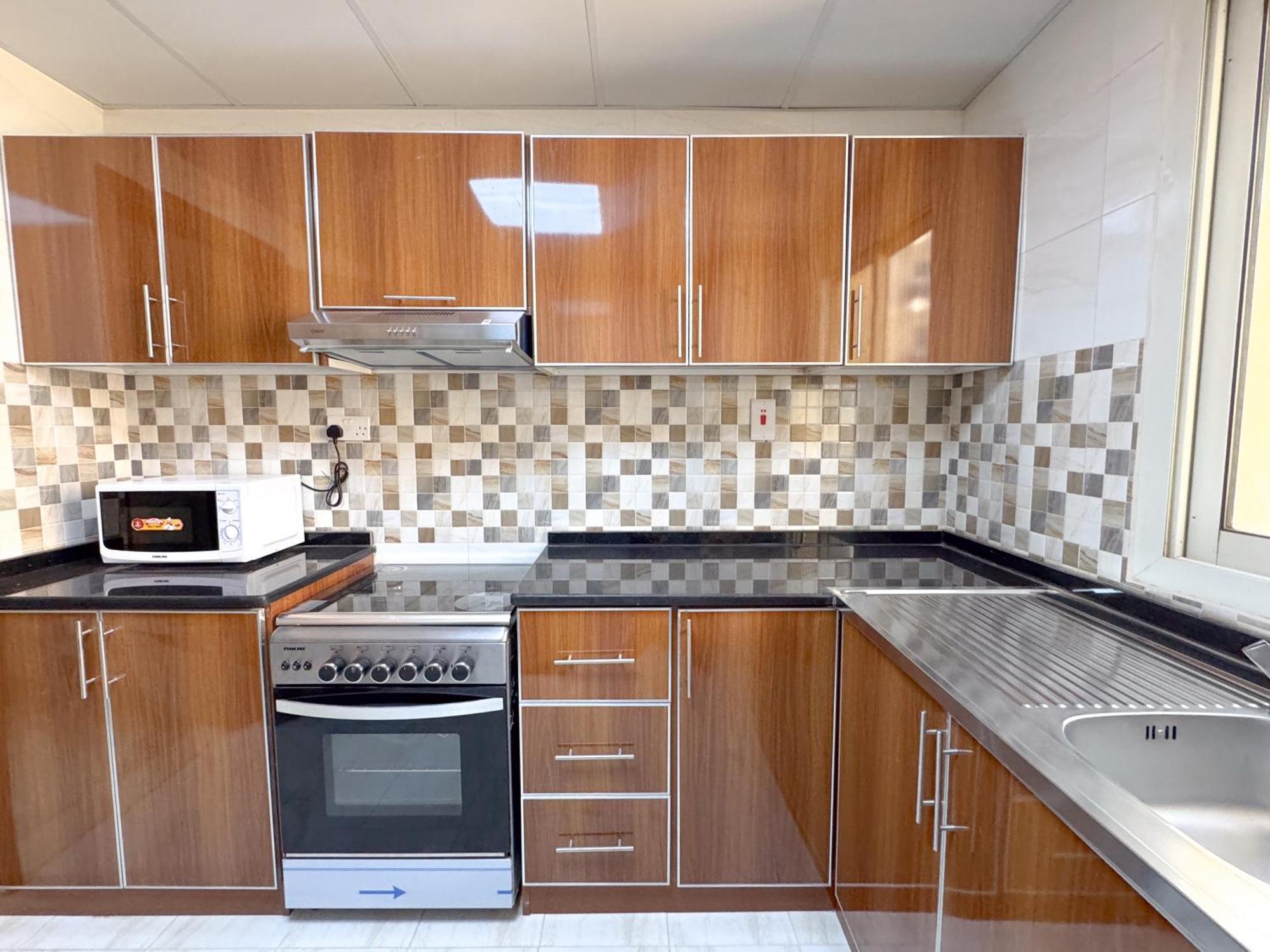 Barsha Star 2-homestay Accommodatie bij particulieren *